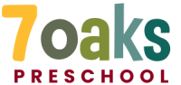 7oaks-Preschool_Full-Colour-Logo-300x142-1